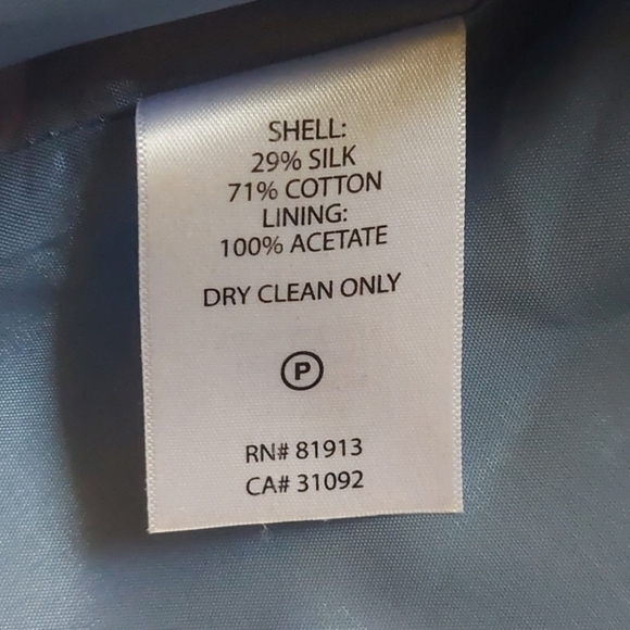 Tracy Reese Dress - Picture 6 of 9